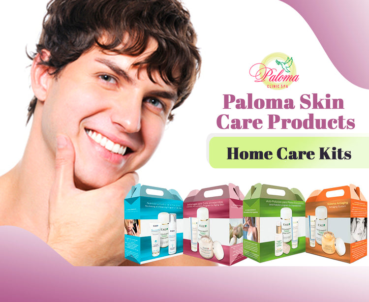 Home Care Kits