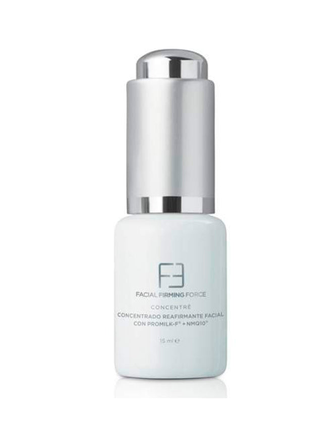 Facial Firming Force Gel F3