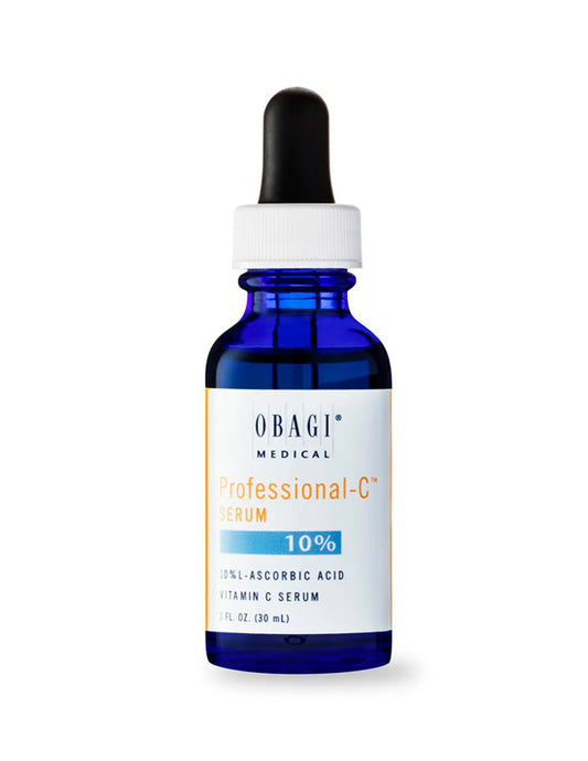 Professional-C Serum 10%