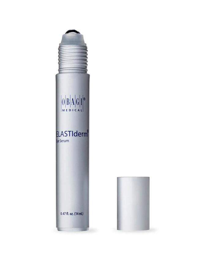 ELASTIderm Eye Serum