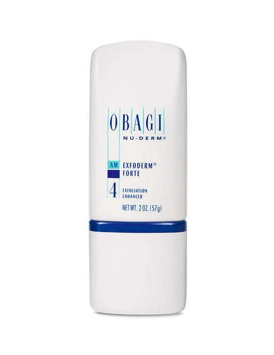 Obagi Nu-Derm Exfoderm Forte