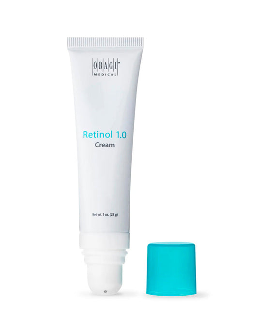 Obagi360 Retinol 1.0