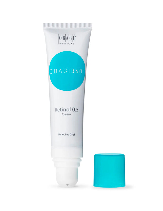 Obagi360 Retinol 0.5