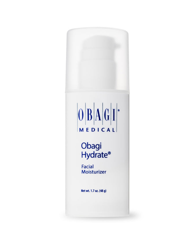 Obagi Medical