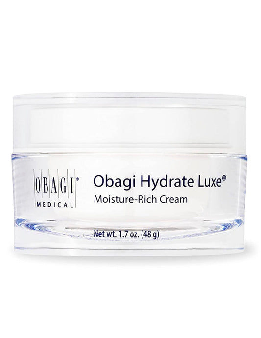 Obagi Hydrate Luxe