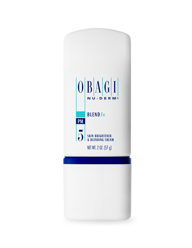 Obagi Nu-Derm Blend Fx