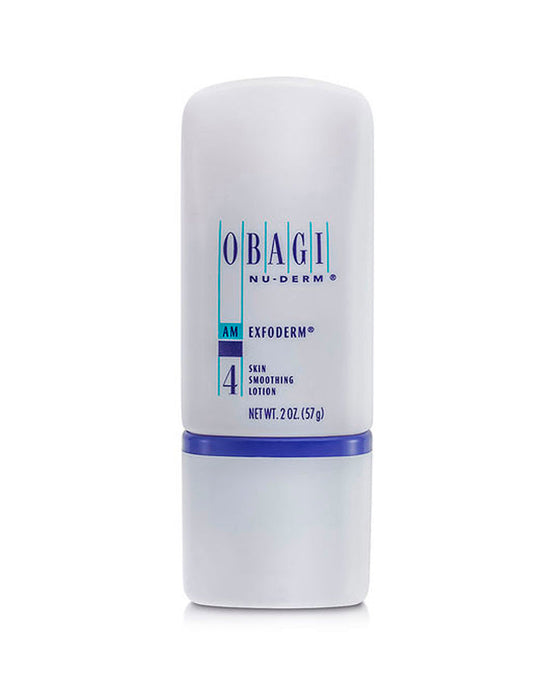 Obagi Nu-Derm Exfoderm