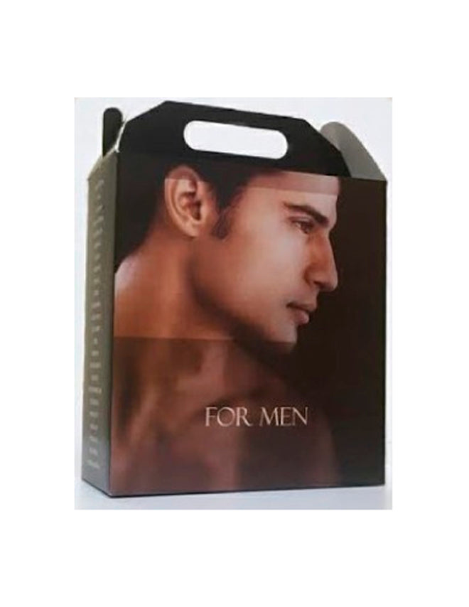 Kit For Men