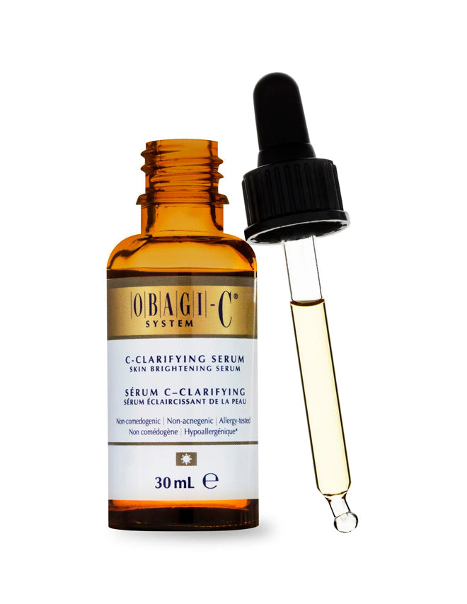 Obagi-C Rx Clarify Serum N-D